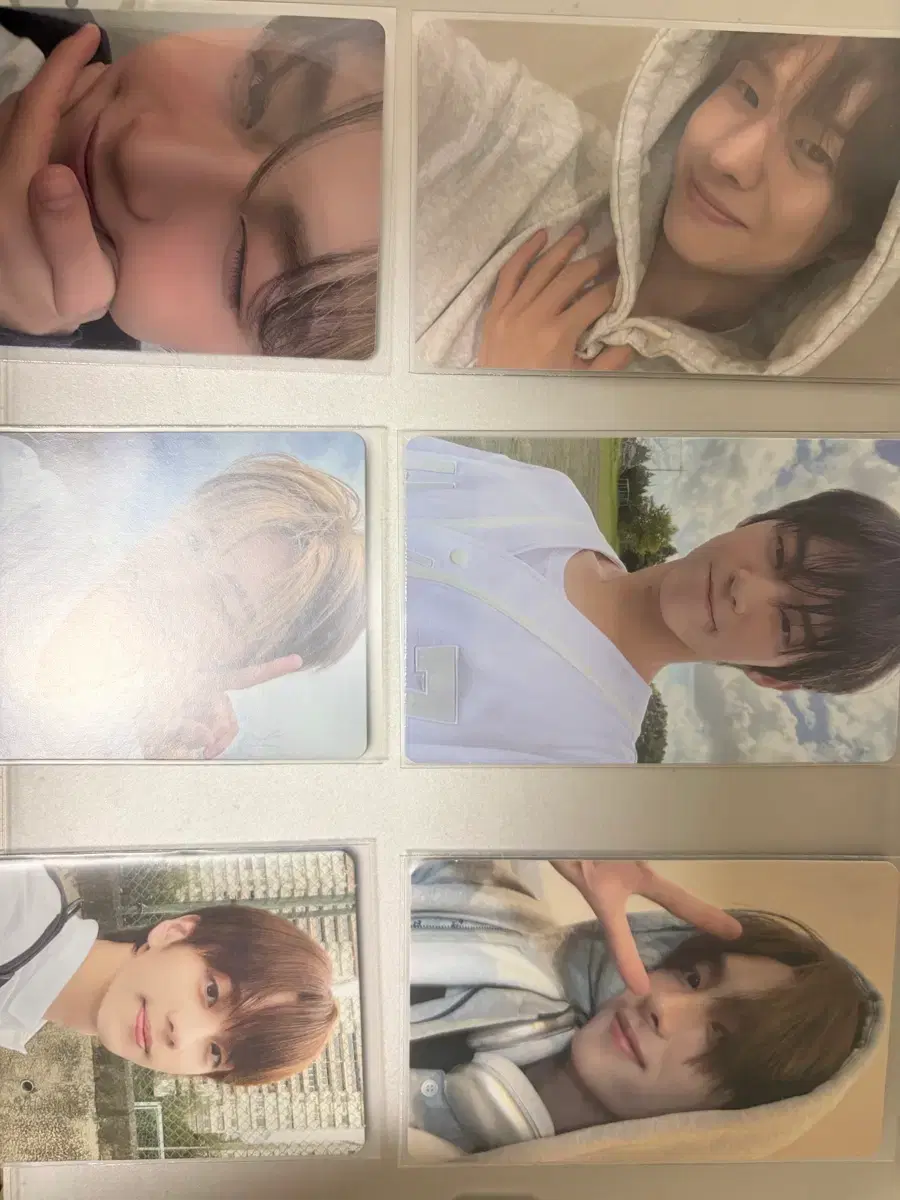 thumbnail-3